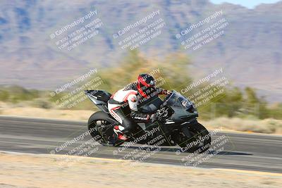 media/Feb-23-2024-2WTD (Fri) [[a719da276a]]/4-C Group/Session 5 (Turn 3 Inside)/